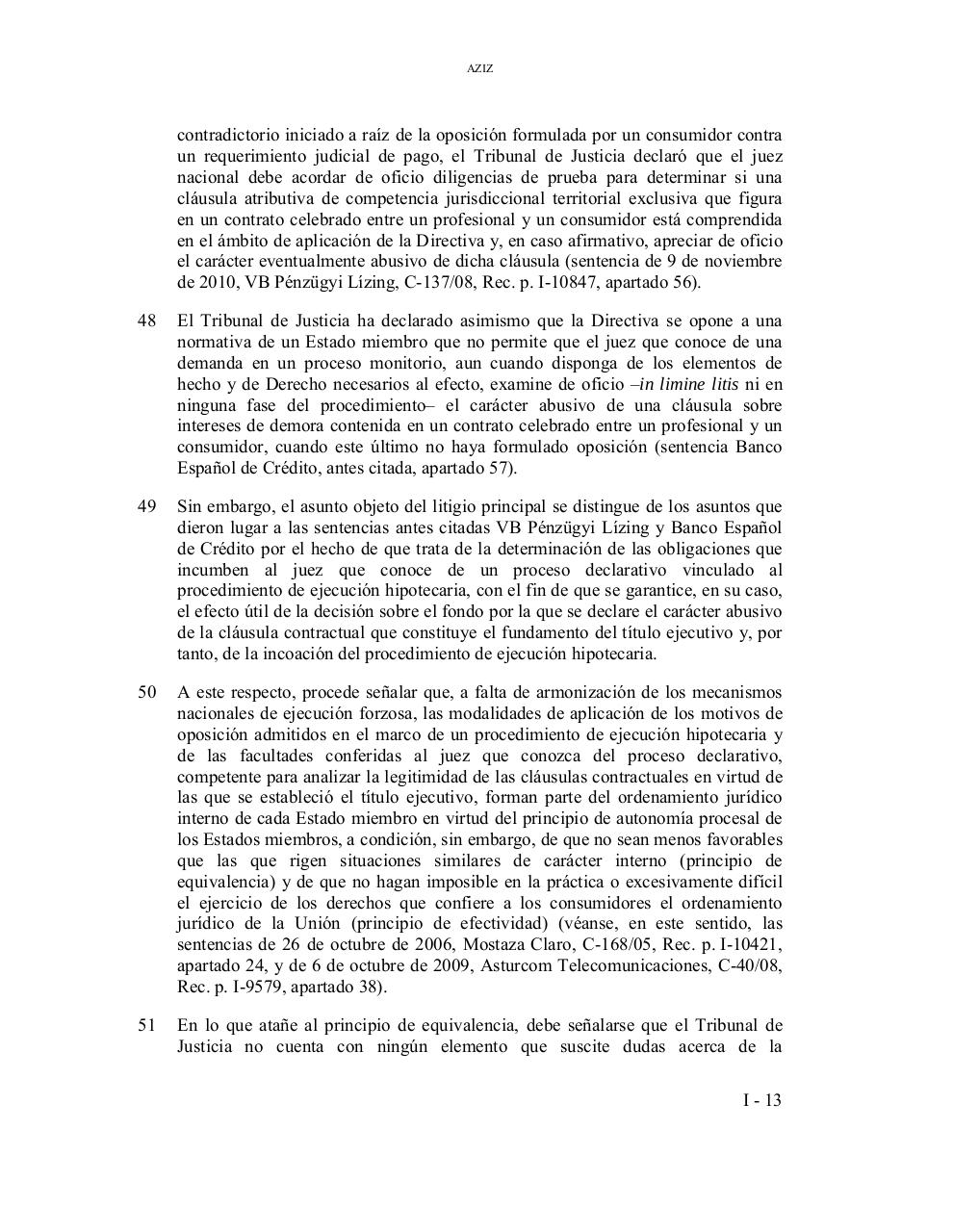 Vista previa del archivo PDF sentencia-tjce.pdf