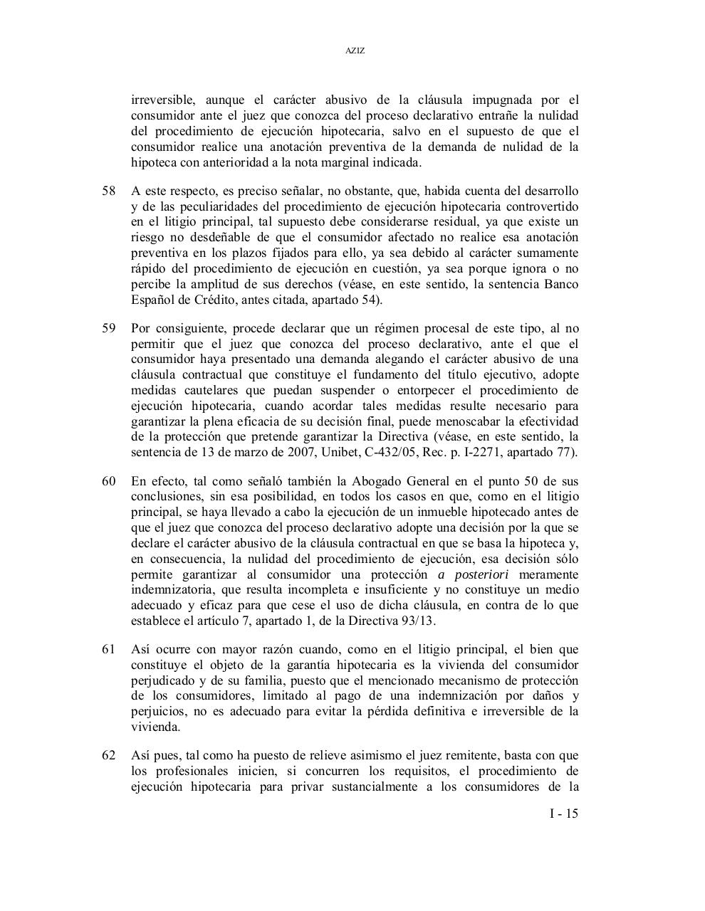 Vista previa del archivo PDF sentencia-tjce.pdf