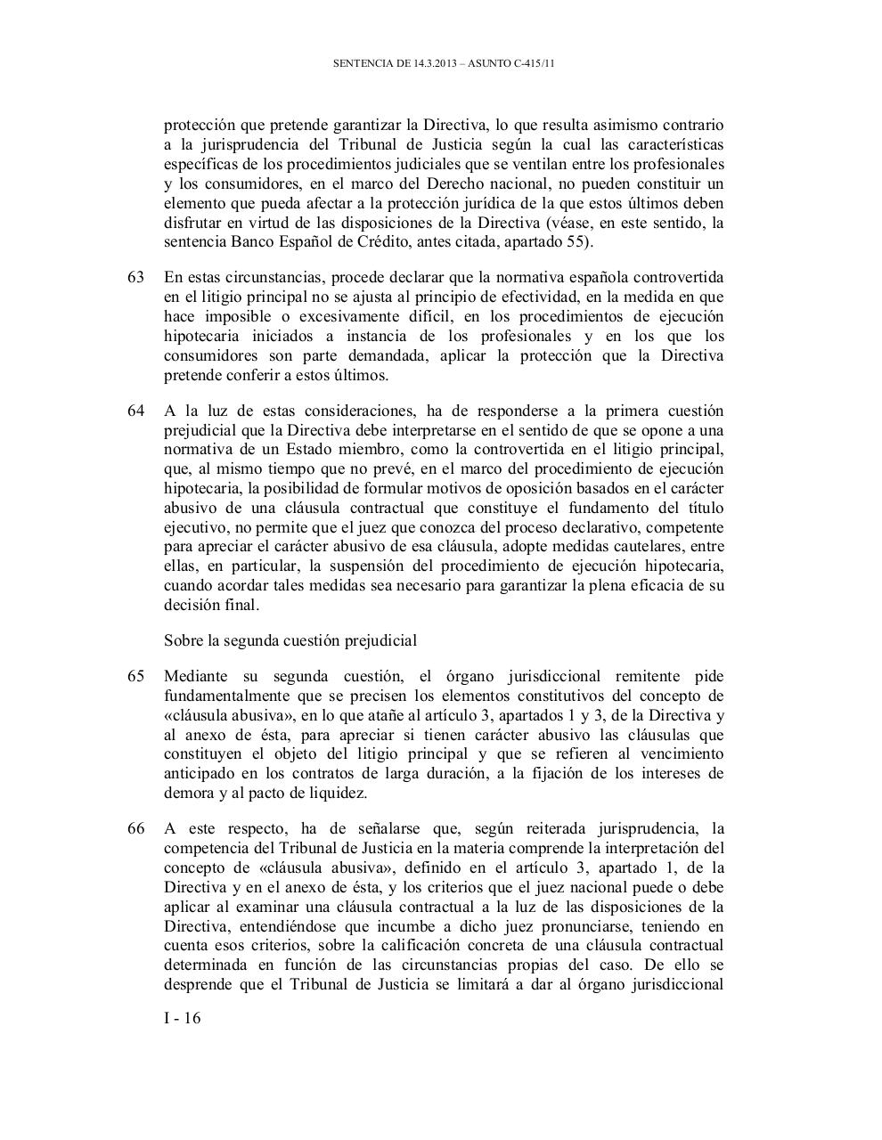 Vista previa del archivo PDF sentencia-tjce.pdf