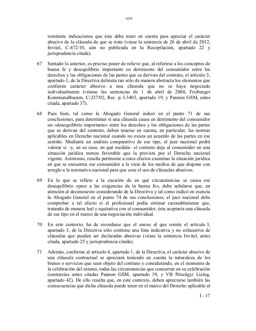 Vista previa del archivo PDF sentencia-tjce.pdf