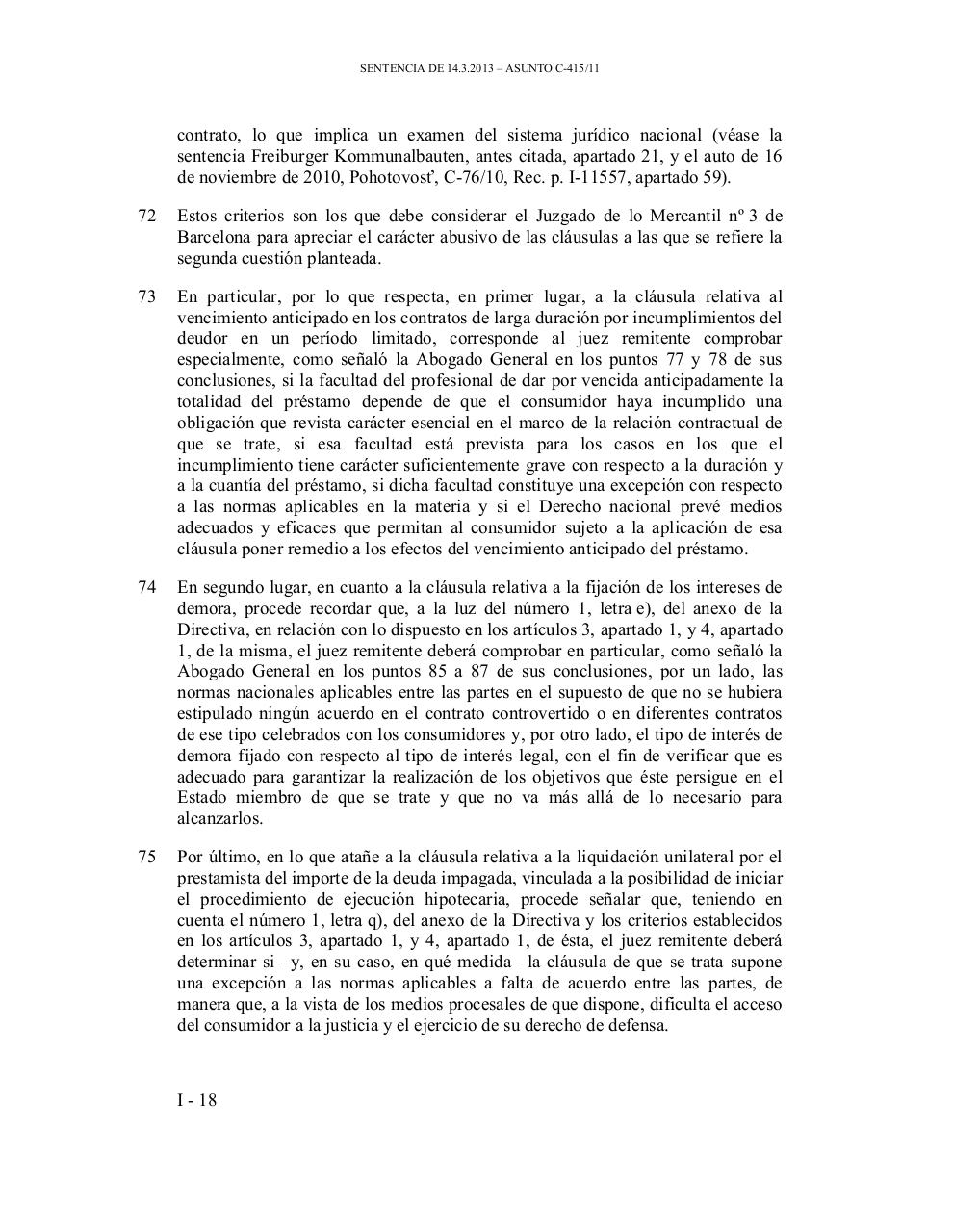 Vista previa del archivo PDF sentencia-tjce.pdf