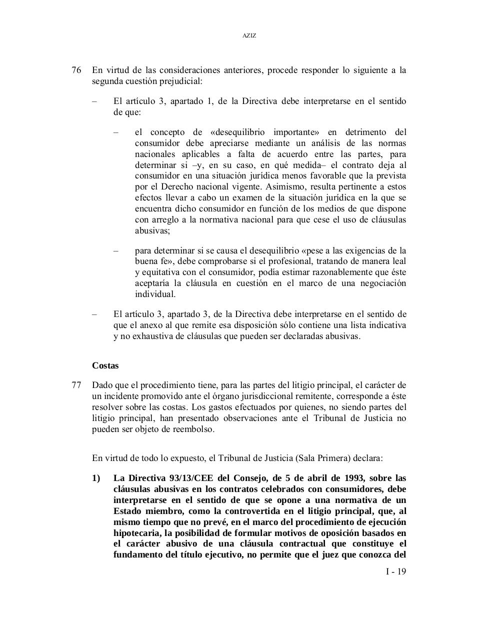 Vista previa del archivo PDF sentencia-tjce.pdf