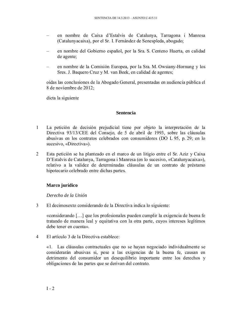 Vista previa del archivo PDF sentencia-tjce.pdf