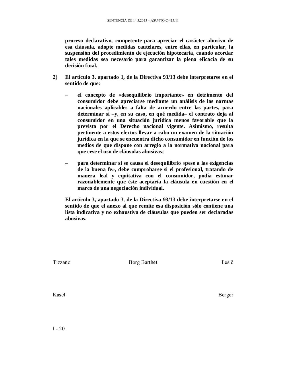 Vista previa del archivo PDF sentencia-tjce.pdf