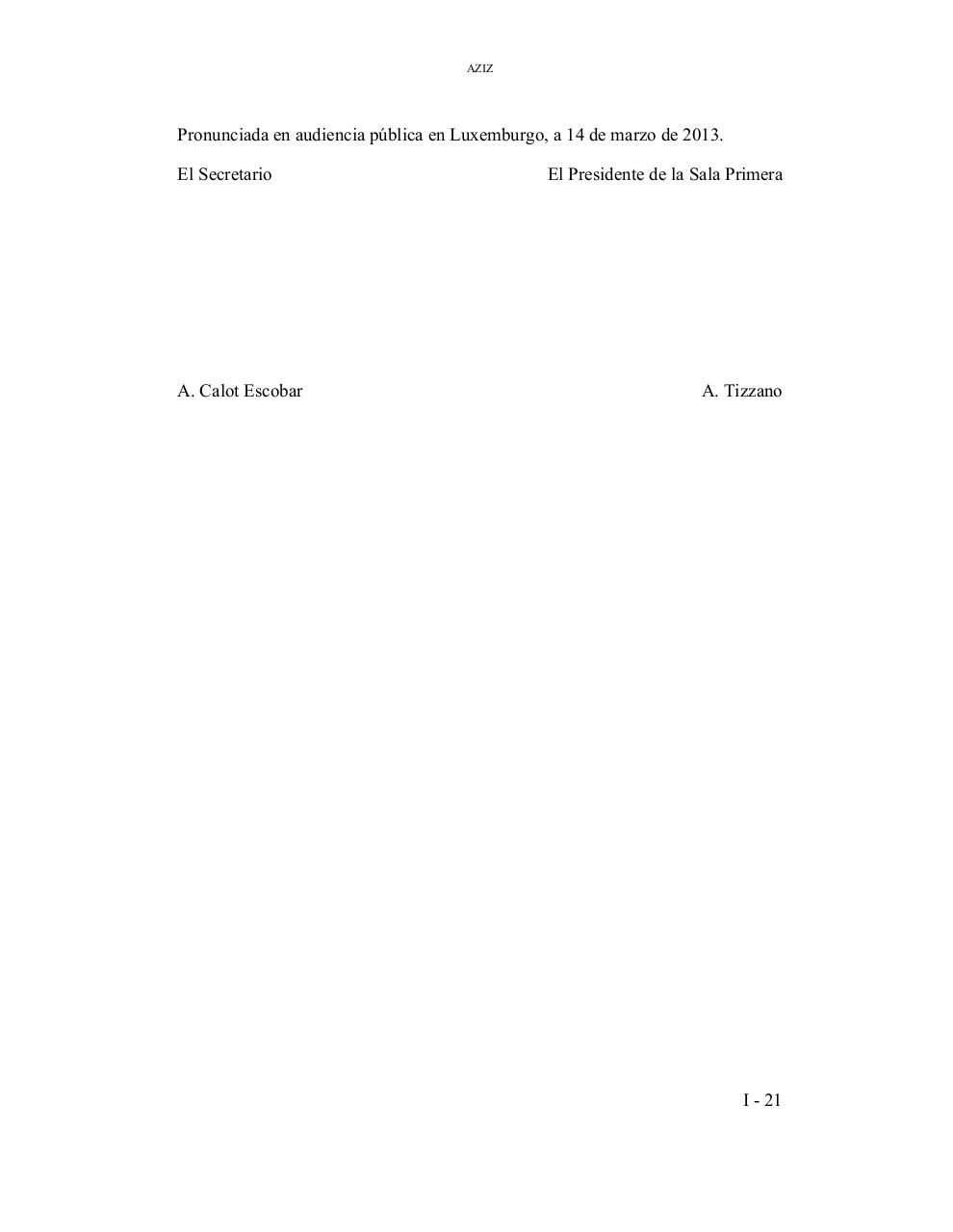 Vista previa del archivo PDF sentencia-tjce.pdf