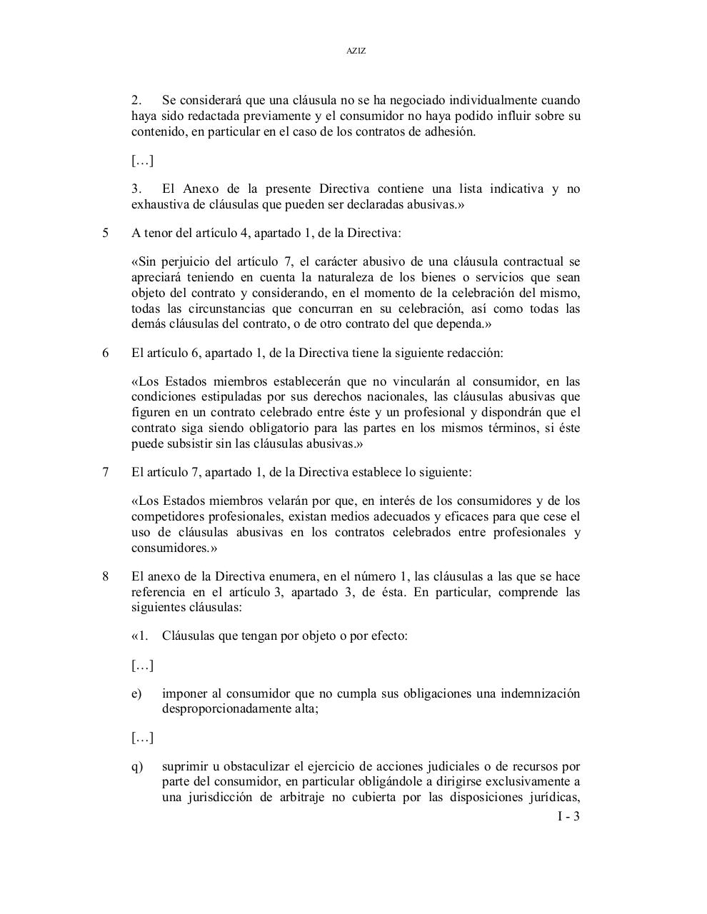 Vista previa del archivo PDF sentencia-tjce.pdf