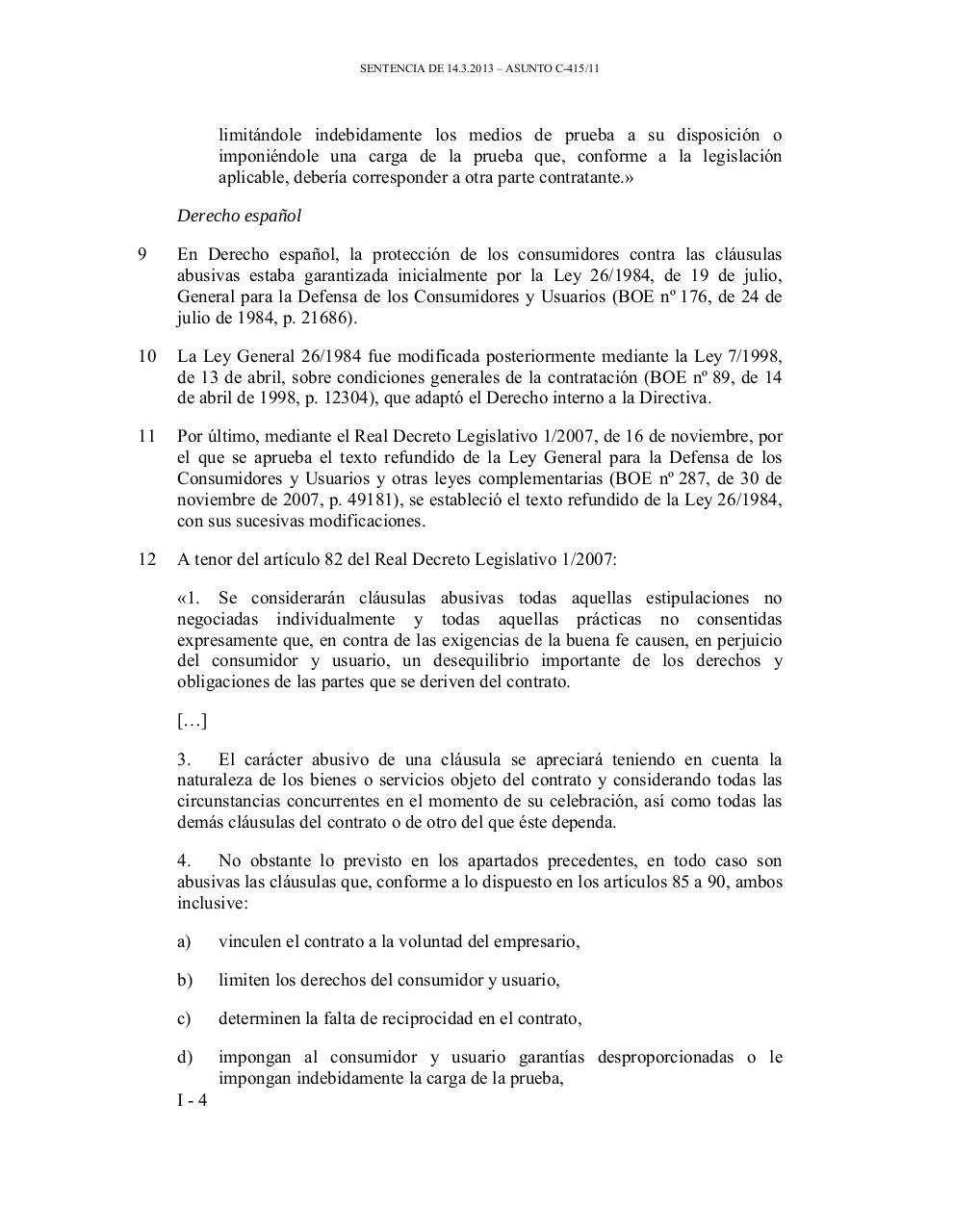 Vista previa del archivo PDF sentencia-tjce.pdf