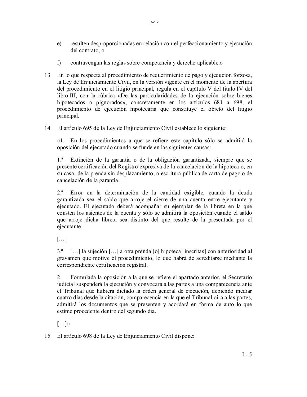 Vista previa del archivo PDF sentencia-tjce.pdf