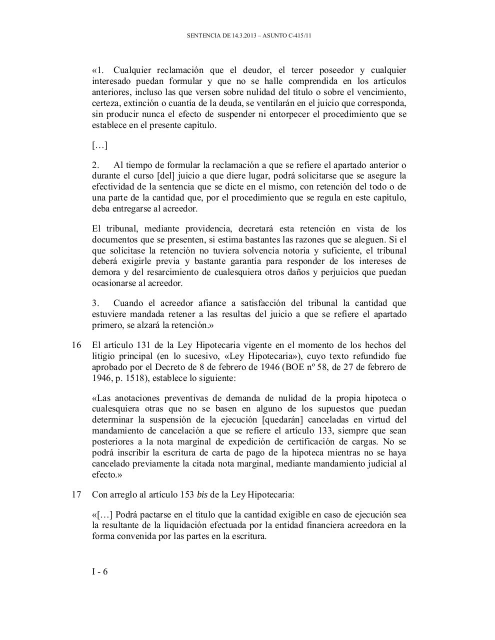 Vista previa del archivo PDF sentencia-tjce.pdf