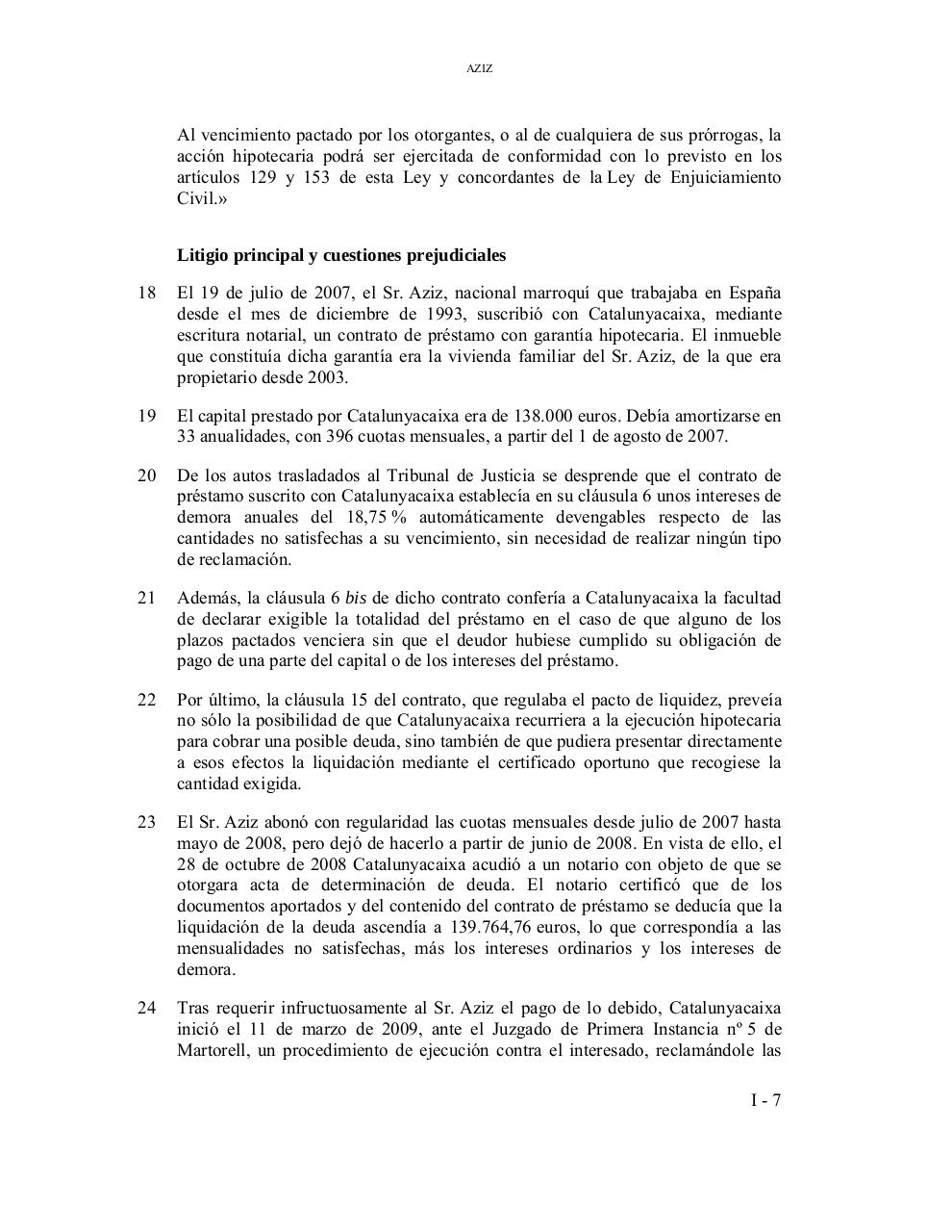 Vista previa del archivo PDF sentencia-tjce.pdf