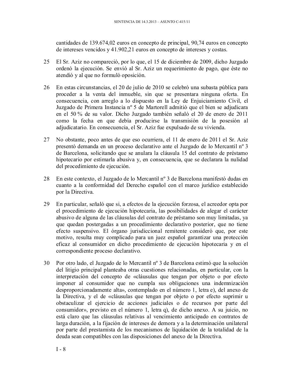 Vista previa del archivo PDF sentencia-tjce.pdf