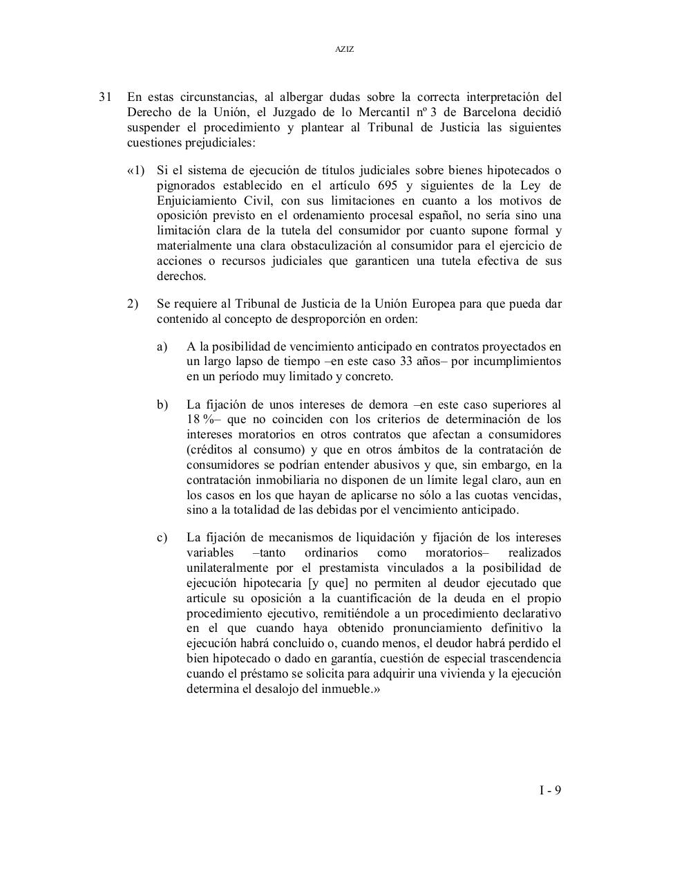 Vista previa del archivo PDF sentencia-tjce.pdf