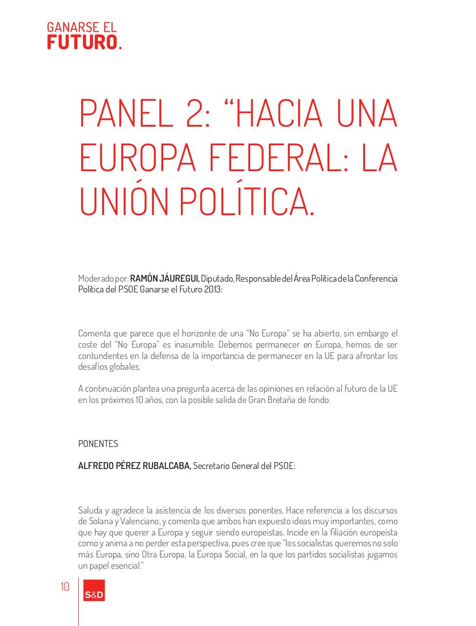 Vista previa del archivo PDF sintesis-dialogos-eu.pdf