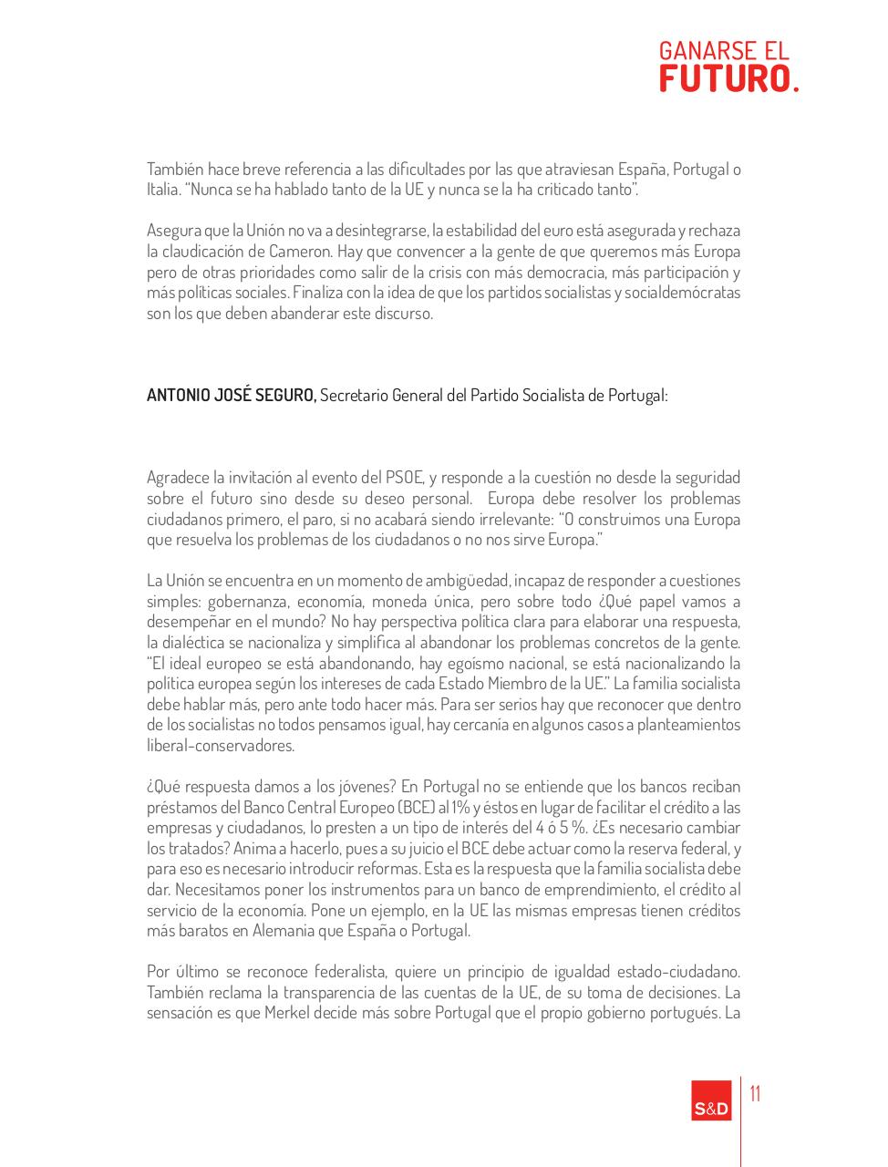 Vista previa del archivo PDF sintesis-dialogos-eu.pdf