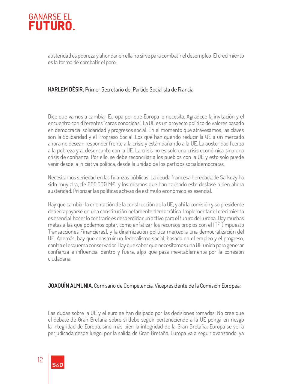 Vista previa del archivo PDF sintesis-dialogos-eu.pdf