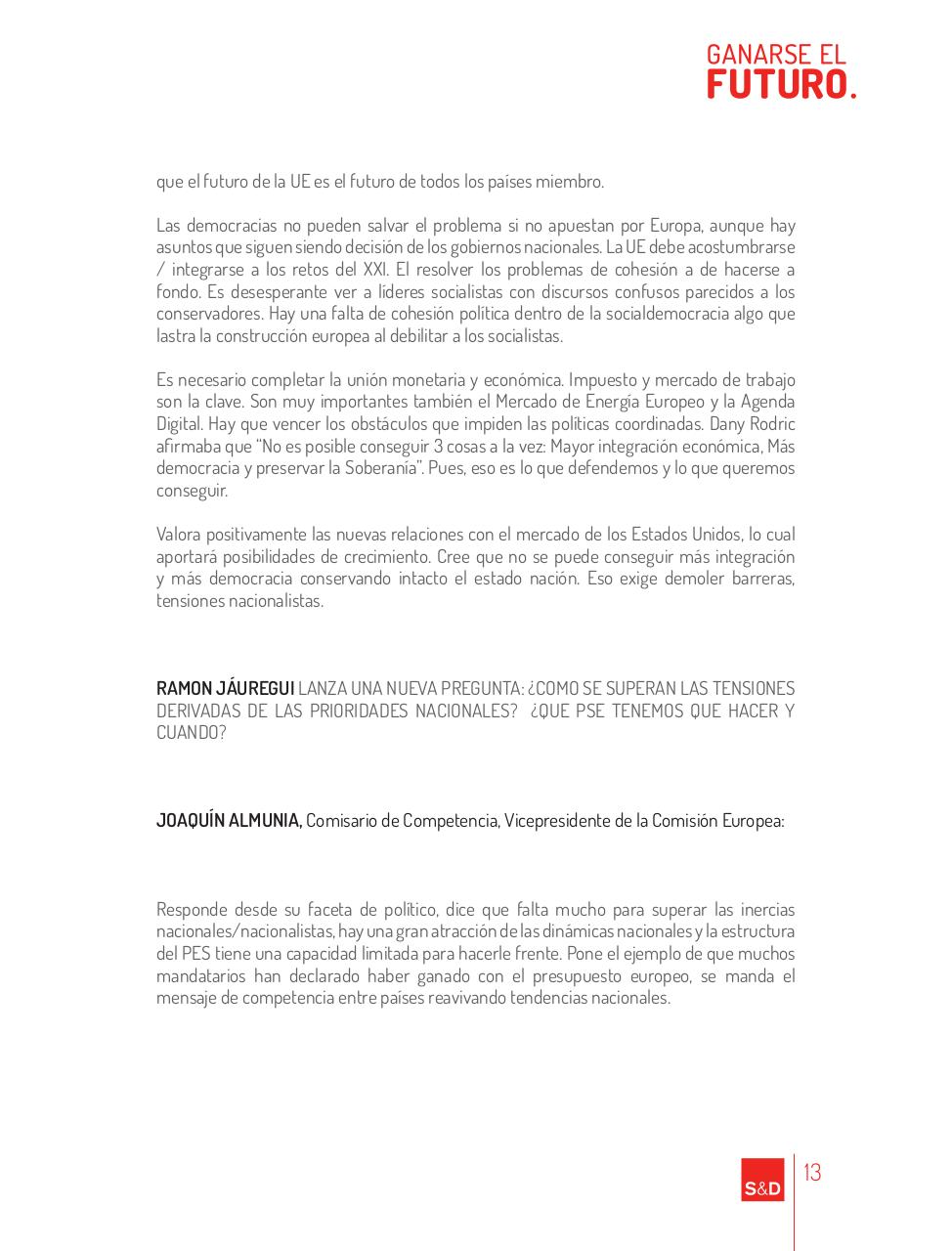 Vista previa del archivo PDF sintesis-dialogos-eu.pdf