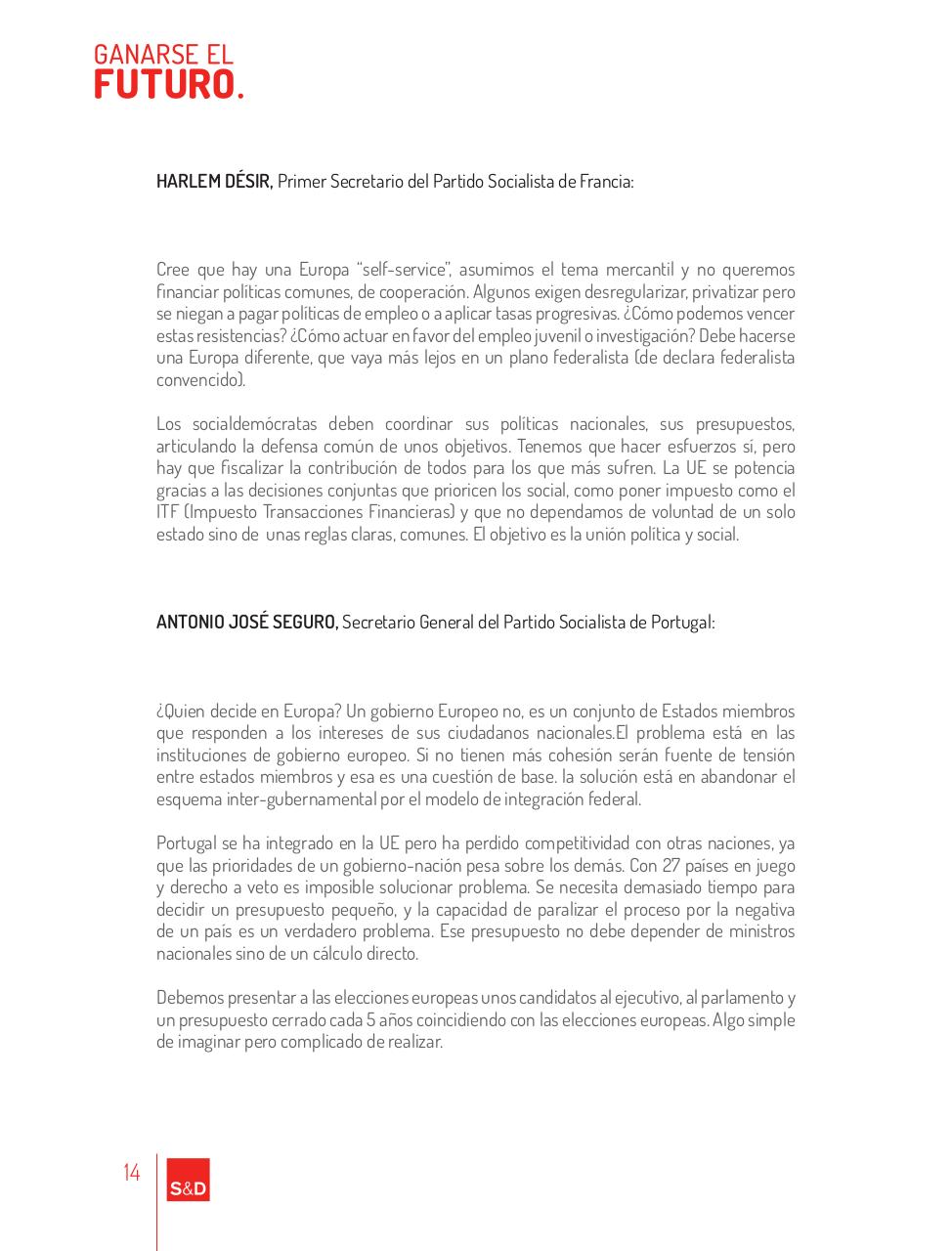 Vista previa del archivo PDF sintesis-dialogos-eu.pdf