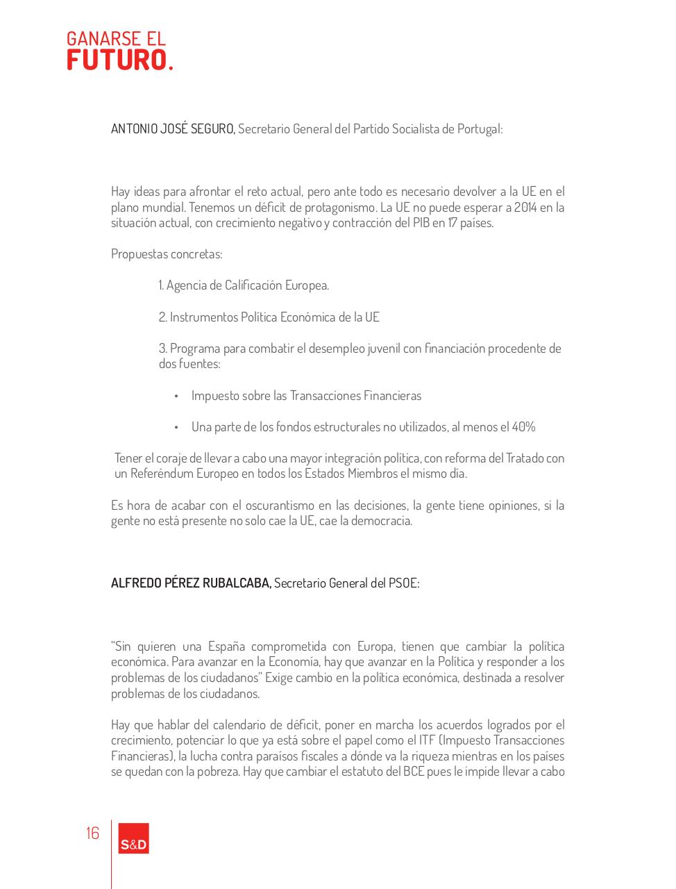 Vista previa del archivo PDF sintesis-dialogos-eu.pdf