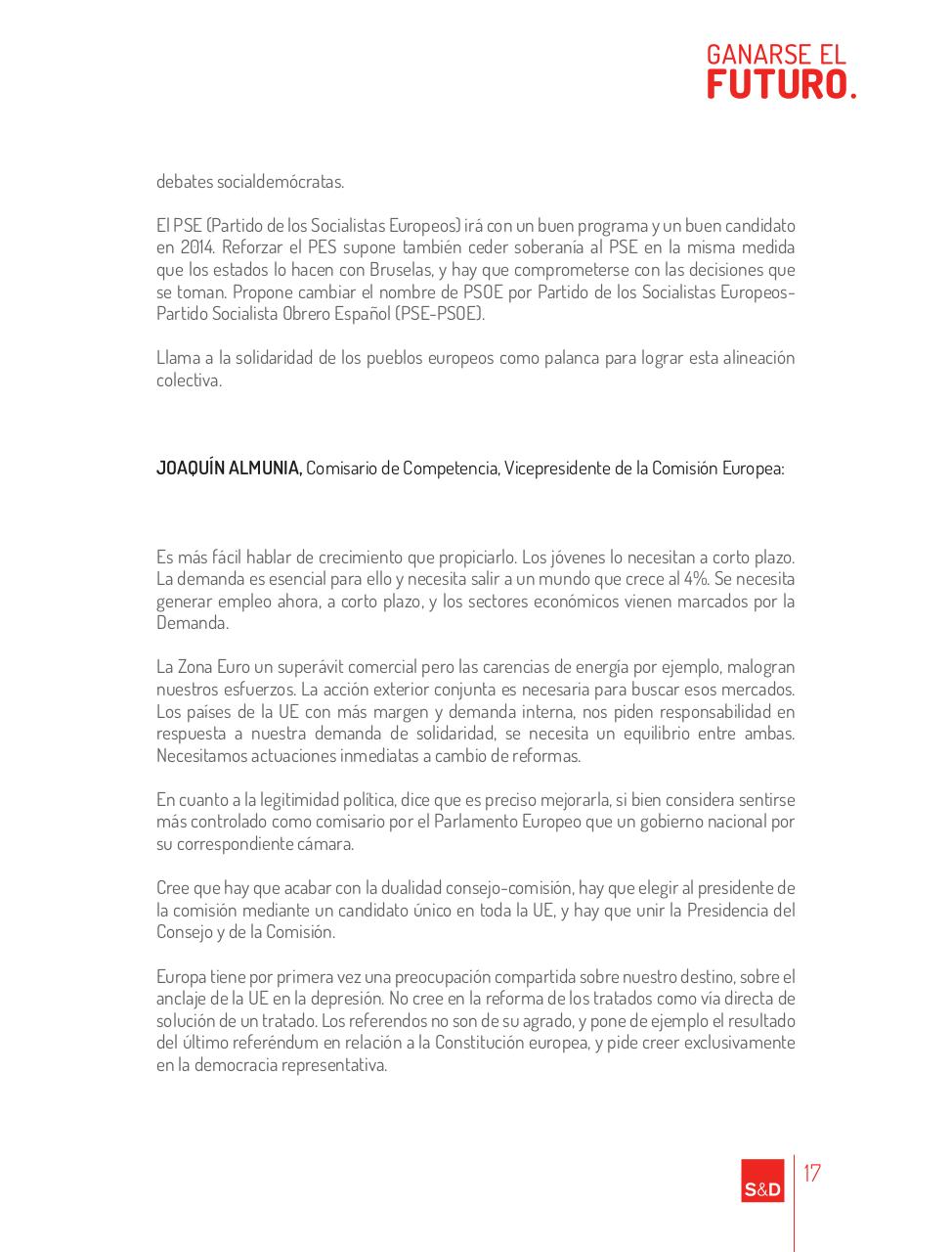 Vista previa del archivo PDF sintesis-dialogos-eu.pdf