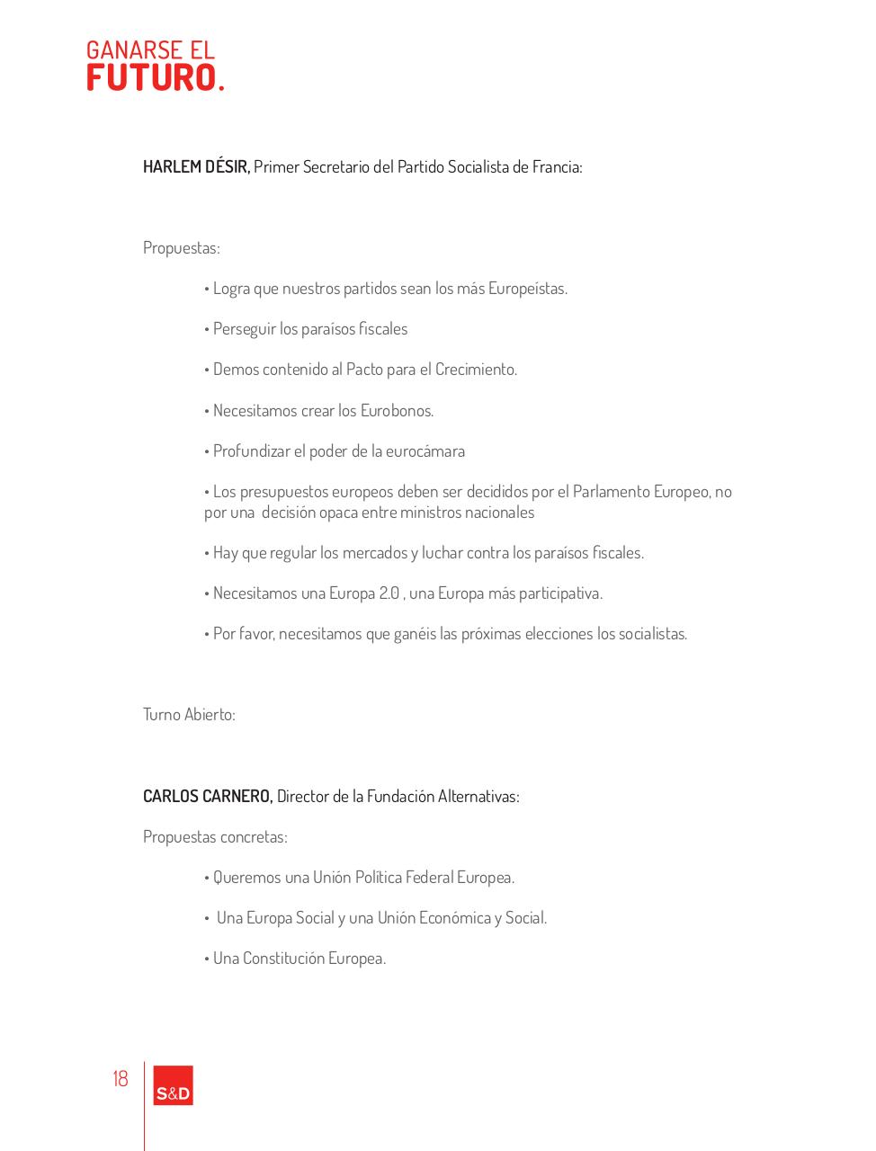 Vista previa del archivo PDF sintesis-dialogos-eu.pdf