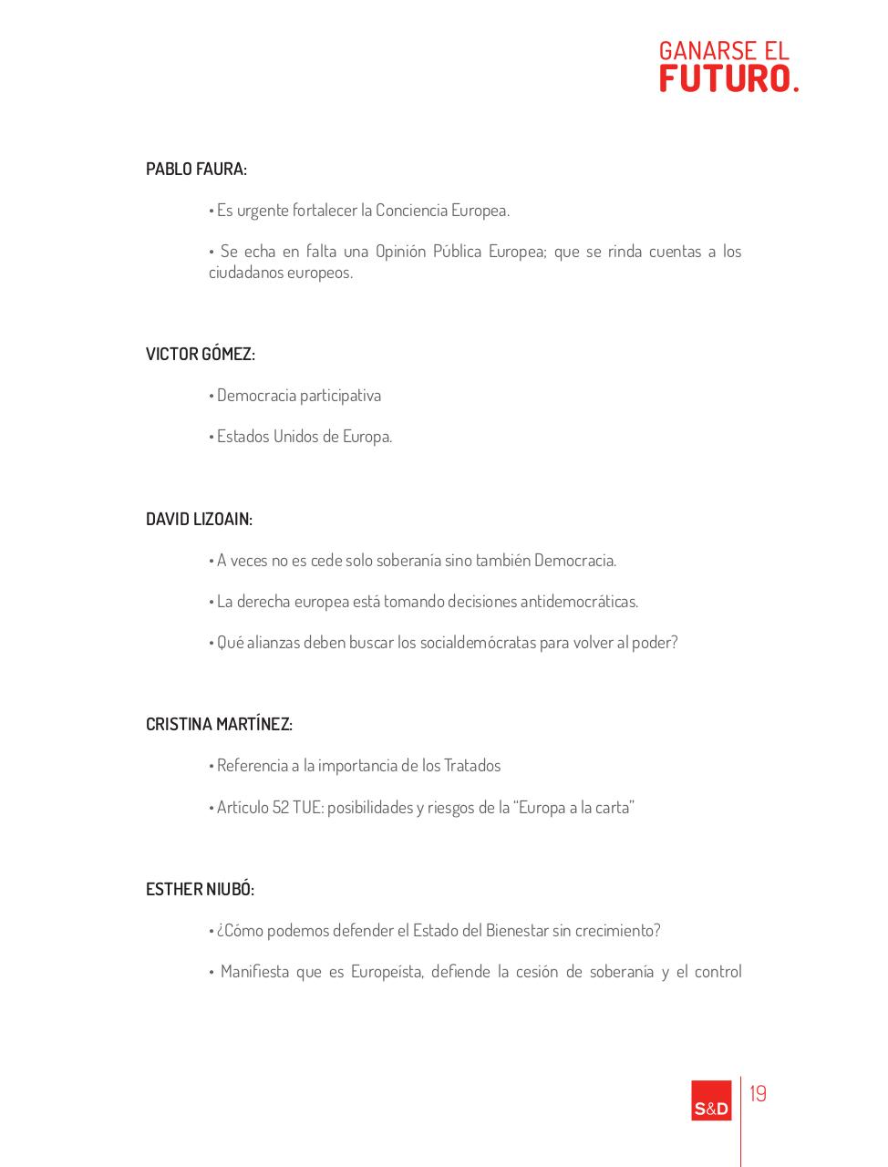 Vista previa del archivo PDF sintesis-dialogos-eu.pdf