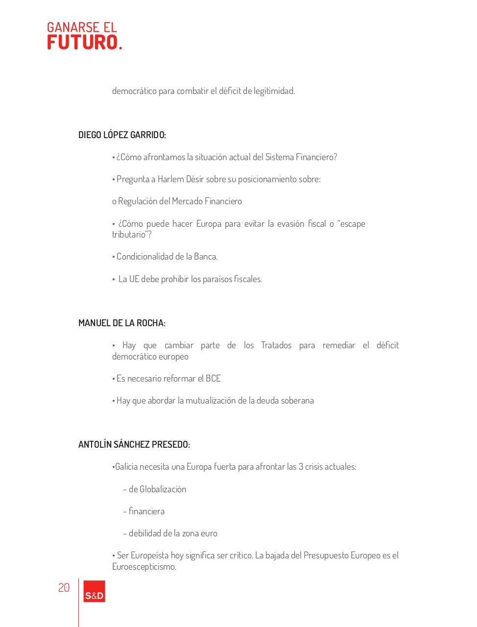 Vista previa del archivo PDF sintesis-dialogos-eu.pdf