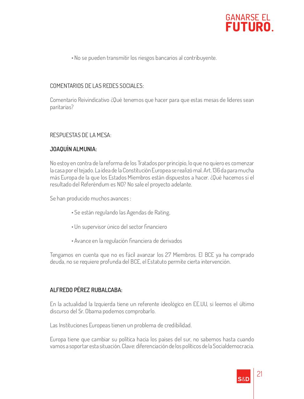 Vista previa del archivo PDF sintesis-dialogos-eu.pdf