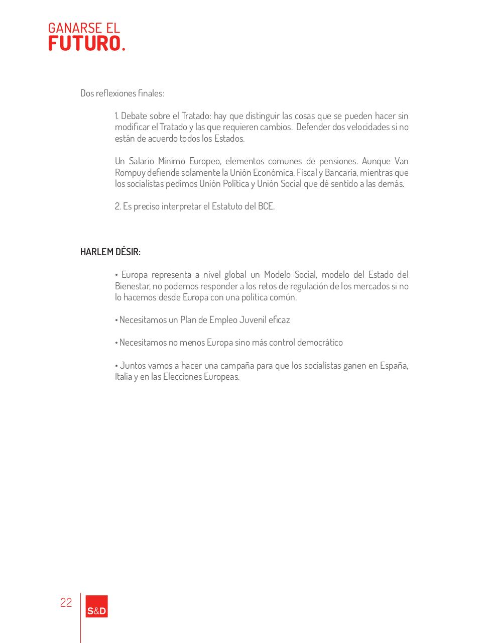 Vista previa del archivo PDF sintesis-dialogos-eu.pdf