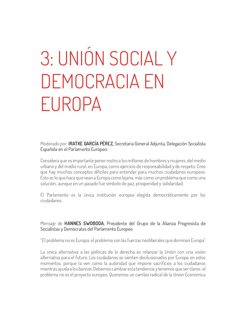 Vista previa del archivo PDF sintesis-dialogos-eu.pdf