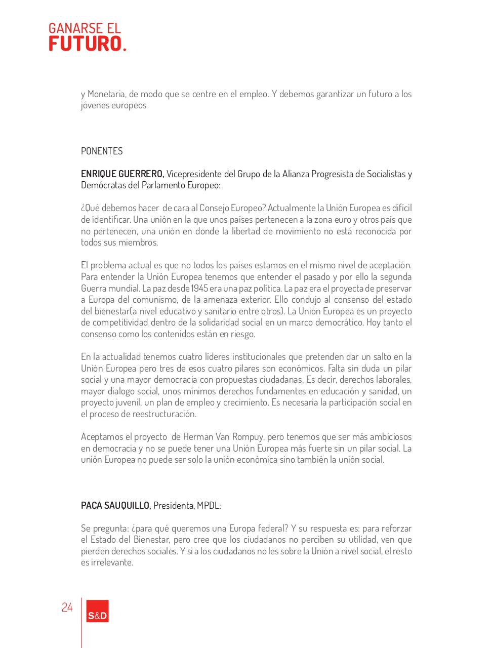 Vista previa del archivo PDF sintesis-dialogos-eu.pdf