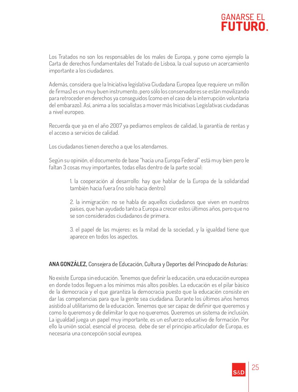 Vista previa del archivo PDF sintesis-dialogos-eu.pdf