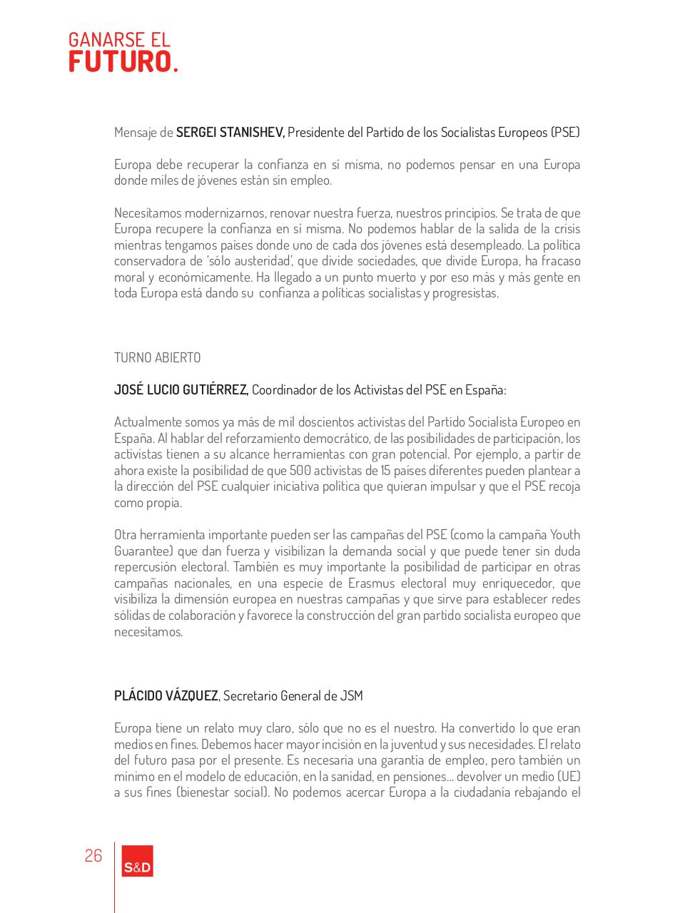 Vista previa del archivo PDF sintesis-dialogos-eu.pdf