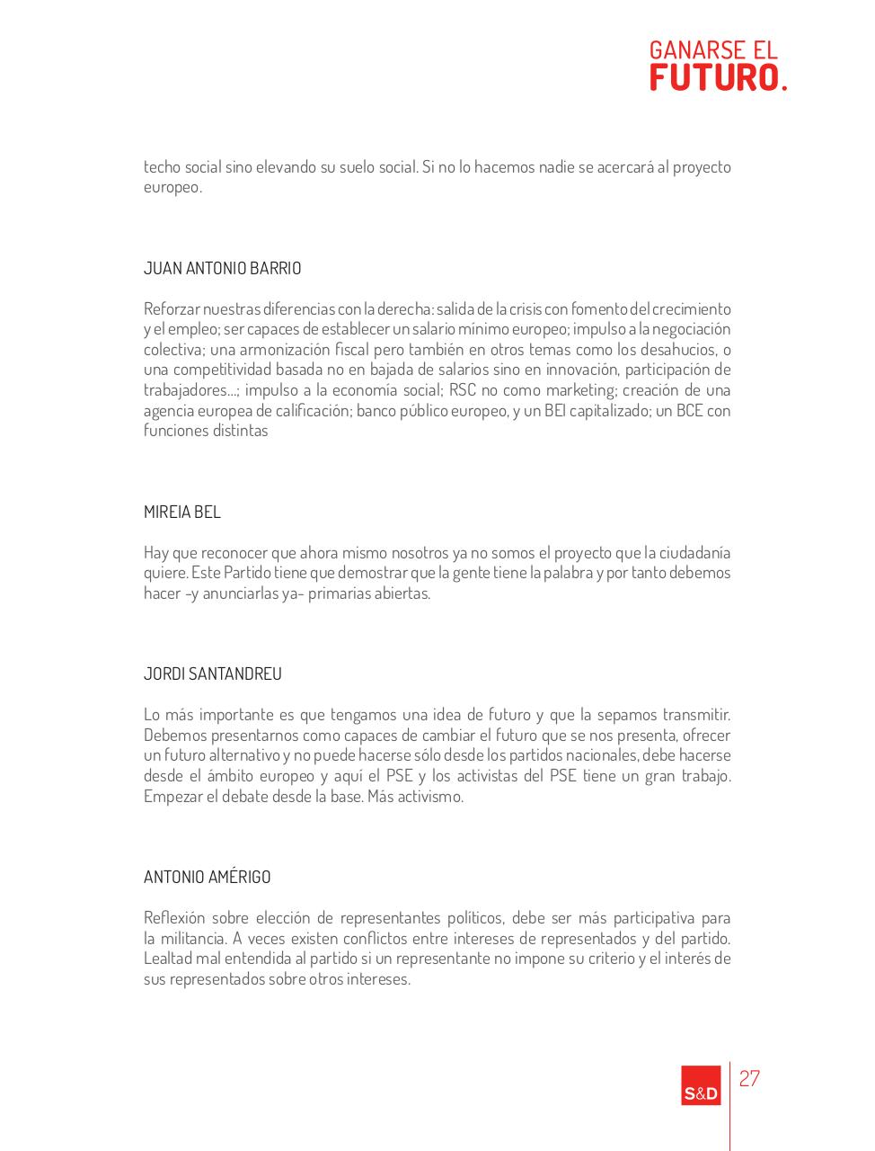 Vista previa del archivo PDF sintesis-dialogos-eu.pdf