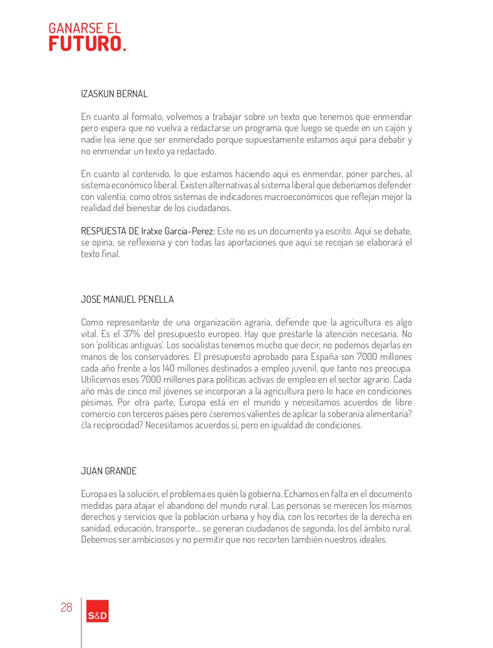 Vista previa del archivo PDF sintesis-dialogos-eu.pdf