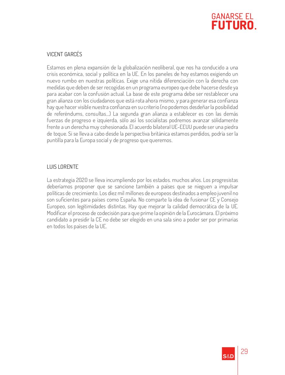 Vista previa del archivo PDF sintesis-dialogos-eu.pdf