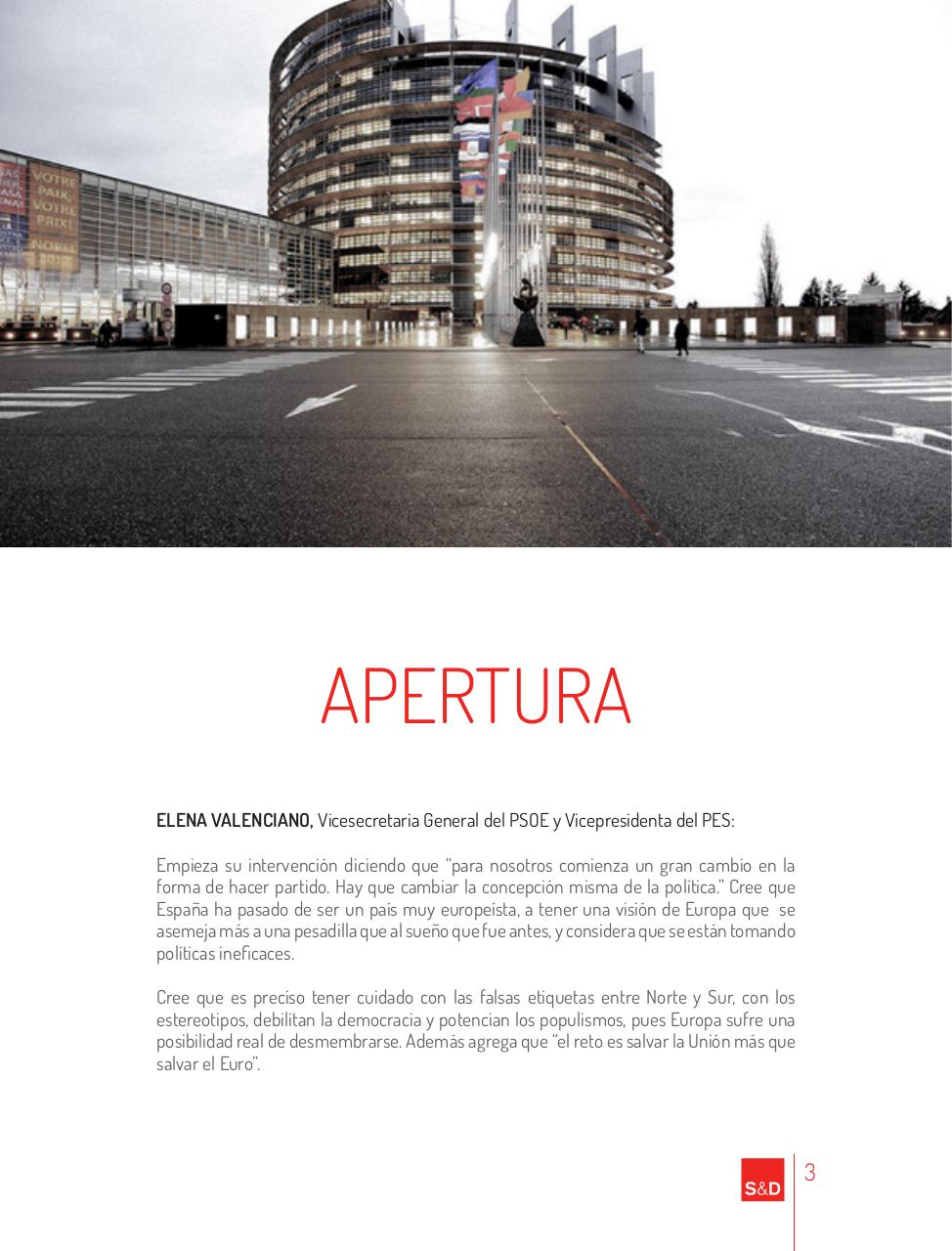 Vista previa del archivo PDF sintesis-dialogos-eu.pdf