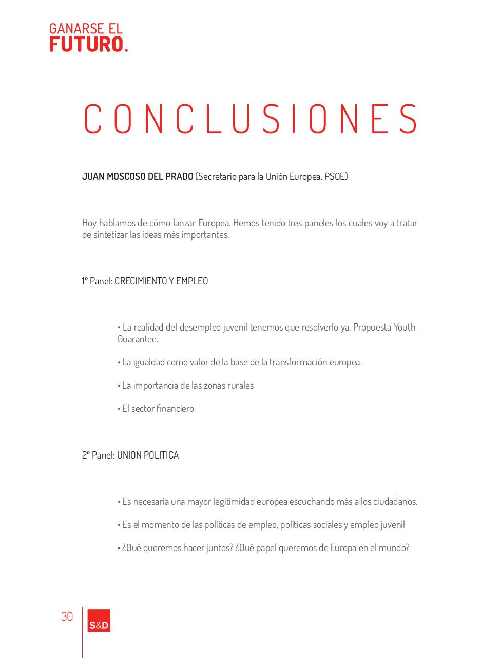 Vista previa del archivo PDF sintesis-dialogos-eu.pdf