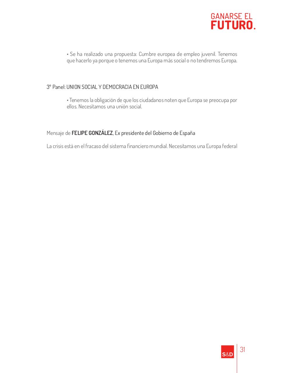 Vista previa del archivo PDF sintesis-dialogos-eu.pdf