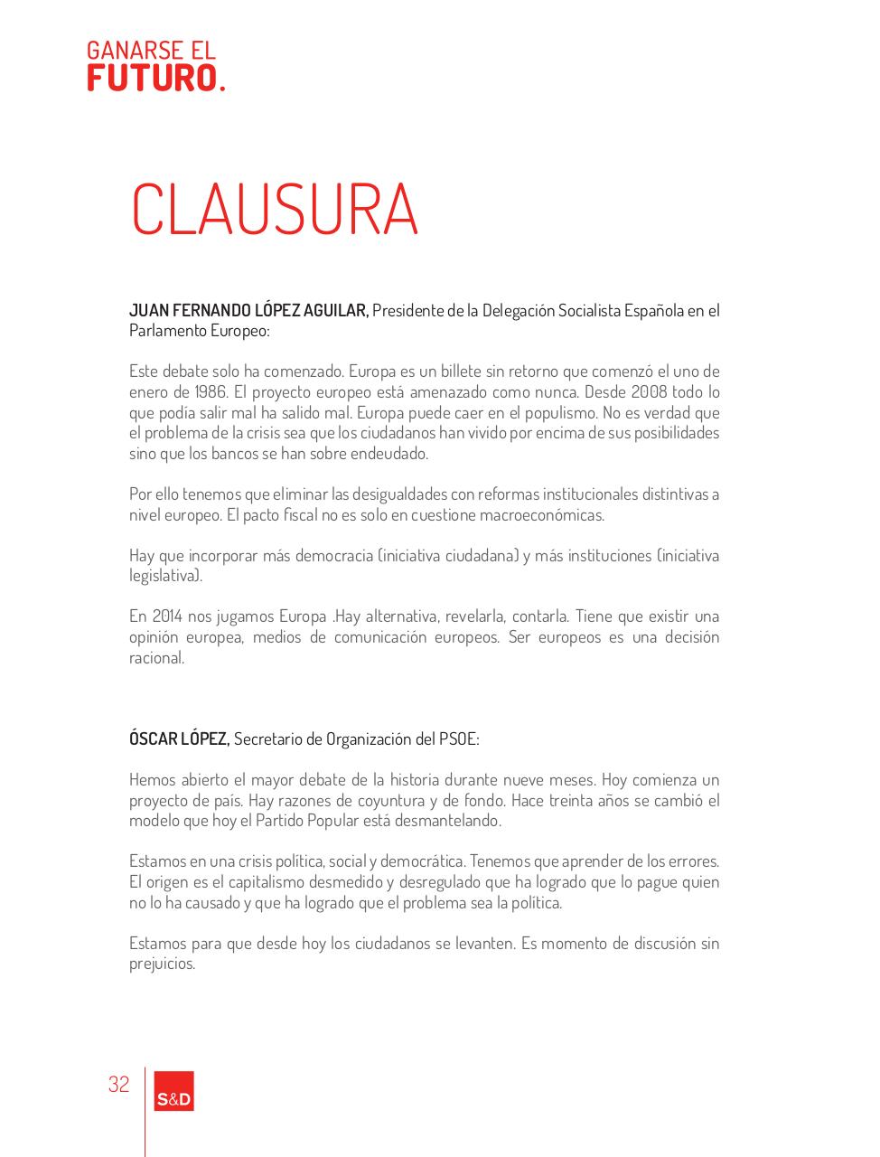 Vista previa del archivo PDF sintesis-dialogos-eu.pdf