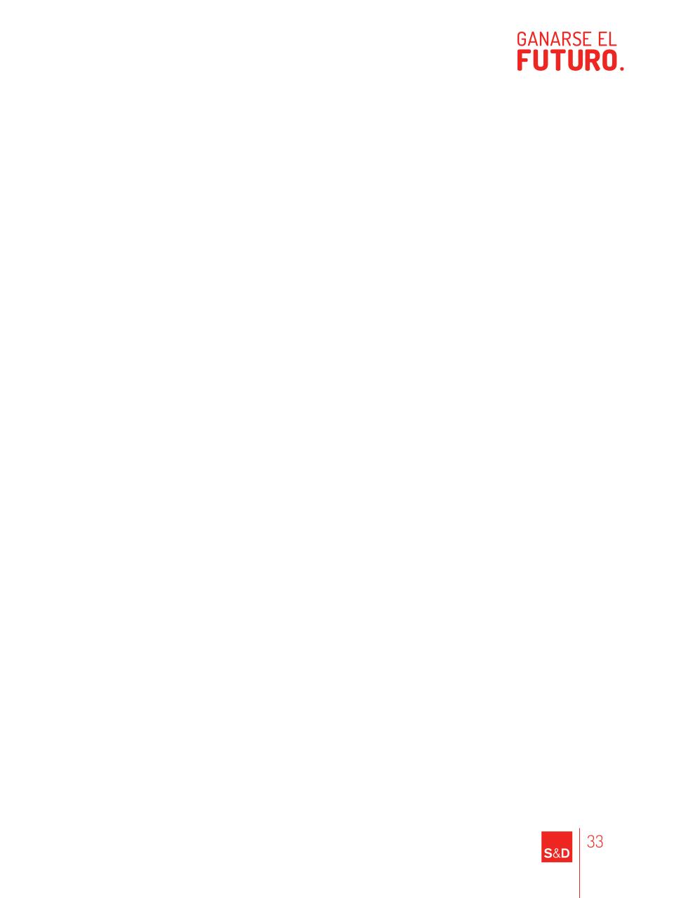 Vista previa del archivo PDF sintesis-dialogos-eu.pdf