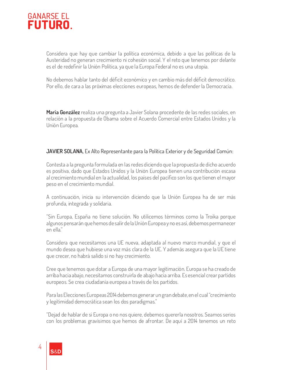 Vista previa del archivo PDF sintesis-dialogos-eu.pdf