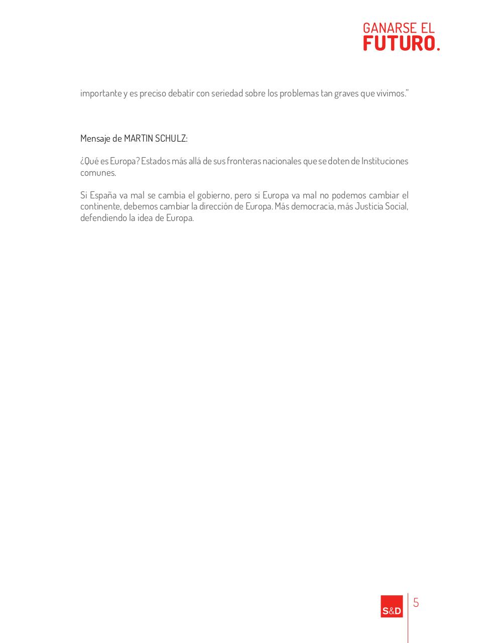 Vista previa del archivo PDF sintesis-dialogos-eu.pdf