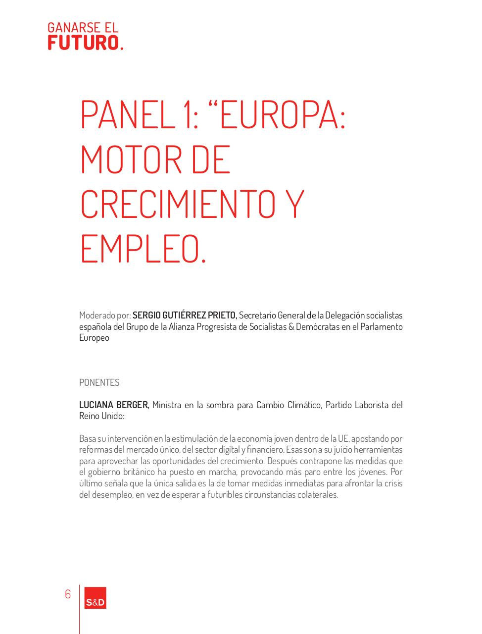 Vista previa del archivo PDF sintesis-dialogos-eu.pdf