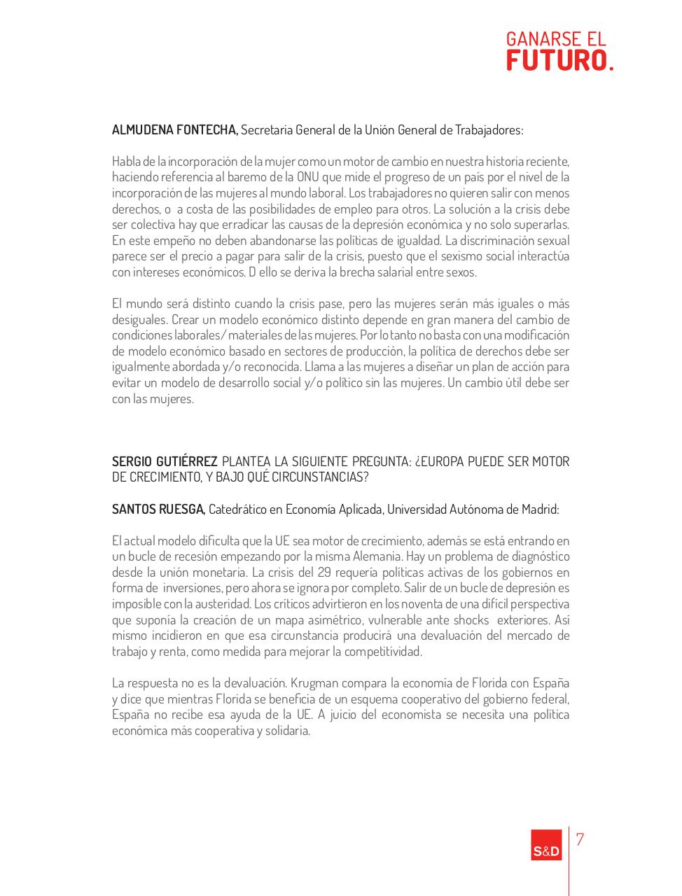 Vista previa del archivo PDF sintesis-dialogos-eu.pdf