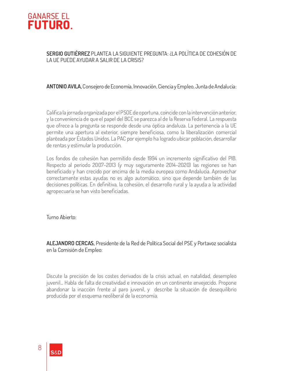 Vista previa del archivo PDF sintesis-dialogos-eu.pdf