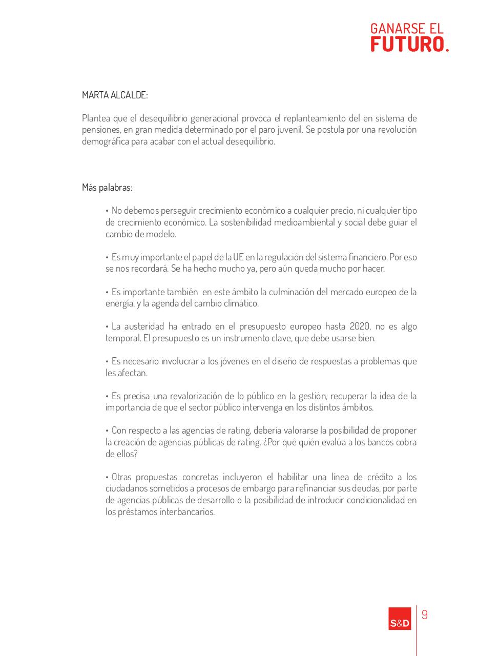 Vista previa del archivo PDF sintesis-dialogos-eu.pdf