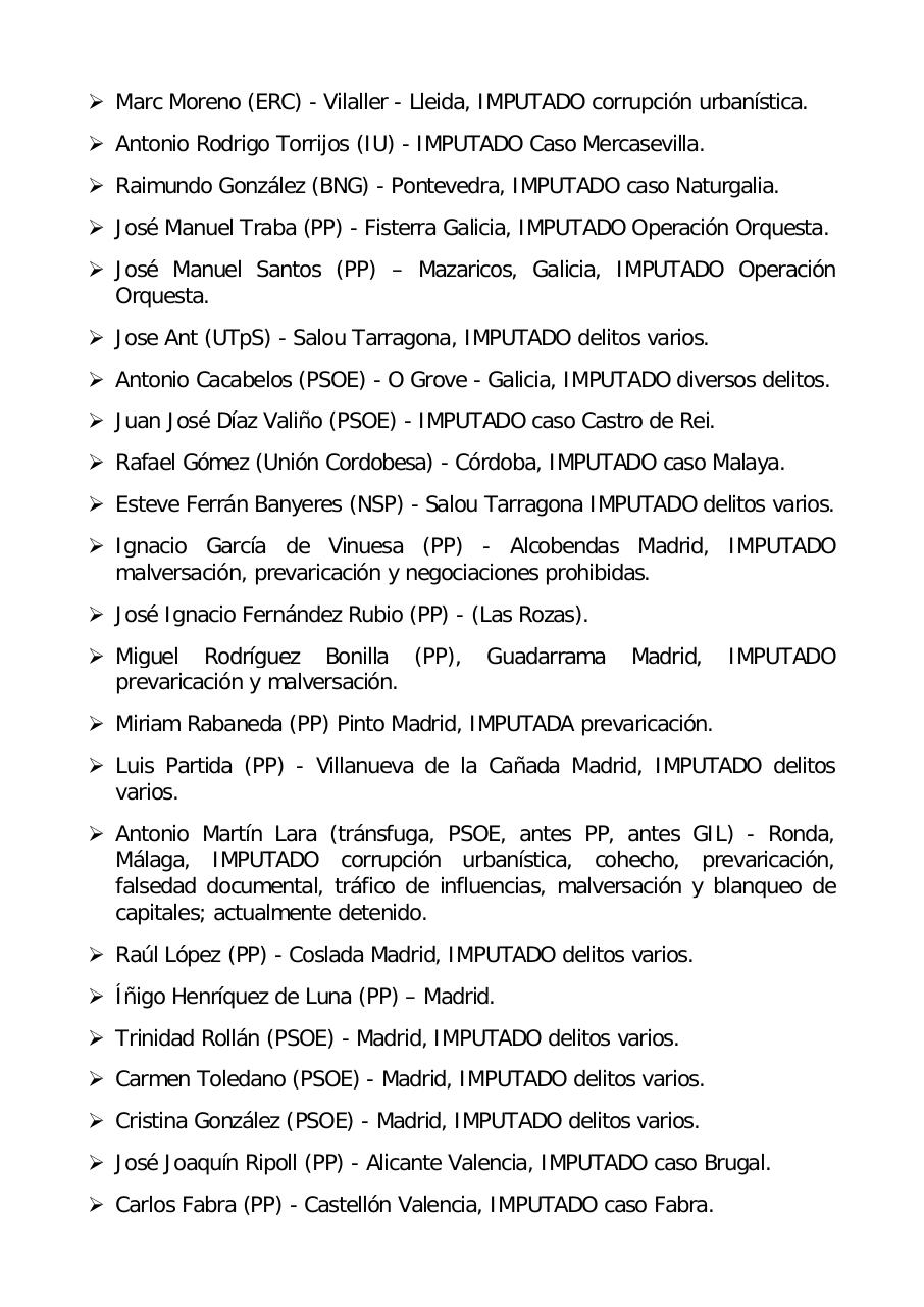 Vista previa del archivo PDF la-denuncia-silenciosa-i.pdf