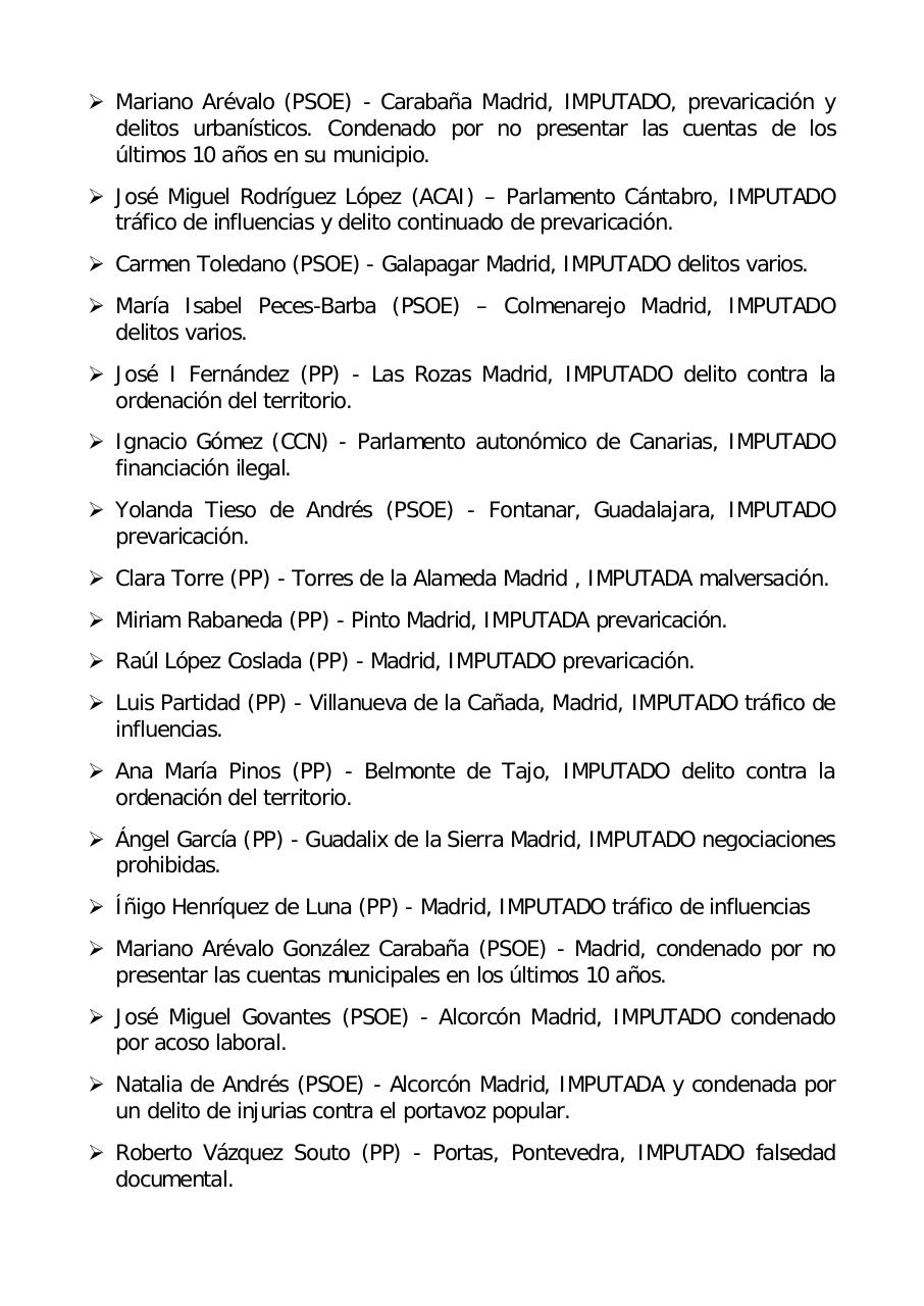 Vista previa del archivo PDF la-denuncia-silenciosa-i.pdf