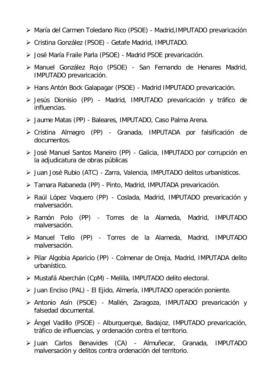 Vista previa del archivo PDF la-denuncia-silenciosa-i.pdf