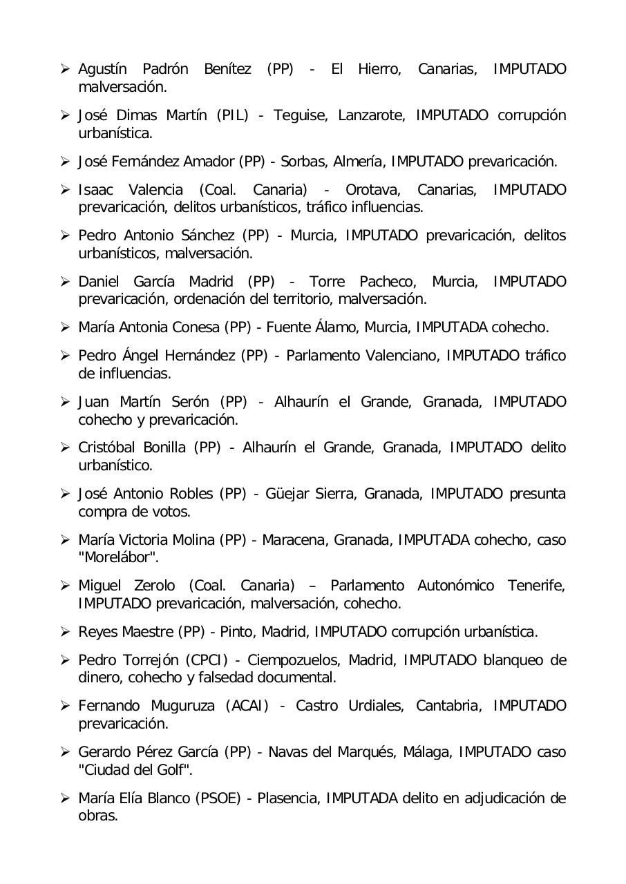 Vista previa del archivo PDF la-denuncia-silenciosa-i.pdf